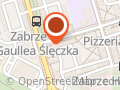 Anmar. Zakład Elektroniczny