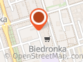 Biedronka