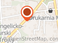 Rol-Bram