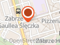 Maxpol. Sp. Z O.o. Sklep Firmowy