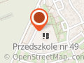 Przedszkole Nr 49