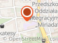 Britam. Szkoła Języków Obcych