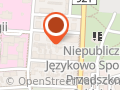 Transtal Plus. Części Zamienne Do Dźwigów i Maszyn Budowlanych