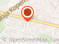 Prowena Projektowanie Ogrodów