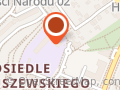 SP11Tczew