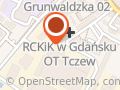 Starostwo Powiatowe