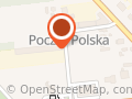 Szkółka Roślin "Posadzone"