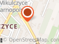 Młodzieżowy Dom Kultury nr 1
