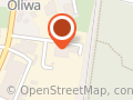 Skoczowska Energetyka Cieplna Sp. Z O.O.