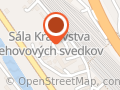 Auto - servis M&K