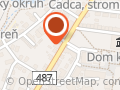ENZA S.R.O. Čadca