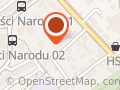 PN PROFESJONALNE NARZĘDZIA