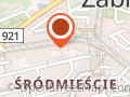 Remak. Zakład Remontowo - Budowlany