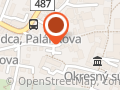 Advokátska kancelária VARMUS s.r.o.