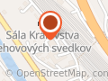 Stolárstvo a výroba nábytku na mieru Kucho s.r.o