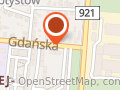 Pro Wind Polska Sp. z o.o.