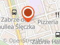 Agent Ubezpieczeniowy. Beata Glińska