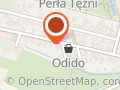 Pokoje Gościnne Pod Sokolem