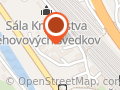 IBV group, s.r.o.