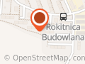 Erem. Doradztwo Energetyczne. Kałuża W.