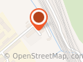 Lafarge Kruszywa i Beton. Sp. Z O.o. Wytwórnia Betonu Tczew