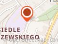 Ppks - Dworzec Autobusowy