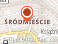 Zespół Interwencji Kryzysowej Miejskiego Ośrodka Pomocy Rodzinie