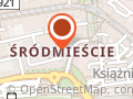 Polski Związek Emerytów, Rencistów i Inwalidów