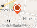 Alnetwork S.r.o. Hliník Nad Hronom