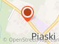 spokostudio.pl