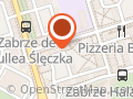 Kancelaria Adwokacka Adwokat Grzegorz Piotrowicz