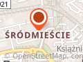 Fryga Barbara i Mirosław. Zakład Fryzjerski SC