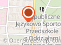 ELKONET ALARM