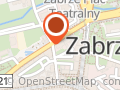 Niepubliczny Zakład Opieki Zdrowotnej Centrum Medyczne WIGOR Sp. z o.o.