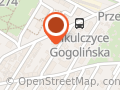 Dykowscy Ewa Andrzej Sklep Spożywczo-Przemysłowy