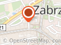 LOOMBARD Jagiellońska 2 Zabrze