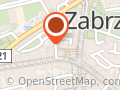 Jesionowa Aleja Zabrze