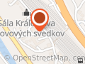 BAL SLOVAKIA Čadca
