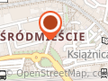 Miraż. Zabawki i Art. Szkolne