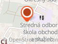 ARCHEKTA s.r.o.