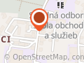 DREVENIČKY SK s.r.o. - stavba dreveníc, zrubov a stavieb z dreva