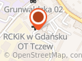 Powiatowy Rzecznik Konsumentów w Tczewie