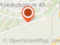 BBK WYCENA NIERUCHOMOŚCI BUDOWNICTWO OGÓLNE