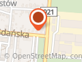 Rad Instal FHU Kordys Lesław