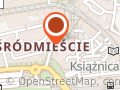 Maad Pracownia Projektowa Pyrz M.