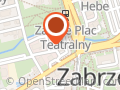 Kebab u Pajdy Zabrze