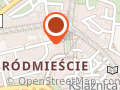 Gabinet Podologiczny Katarzyna Sieroń