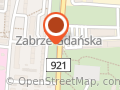MOSTOSTAL ZABRZE KONSTRUKCJE PRZEMYSLOWE S A
