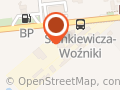 Artex. Produkcja odzieży