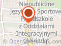 Centrum Rozwoju Rodziny w Zabrzu